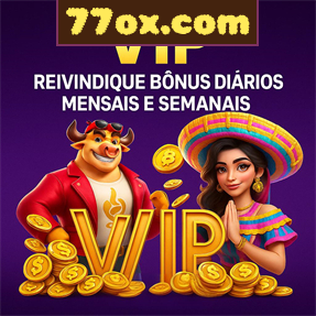 77ox.com ConvidarCentro