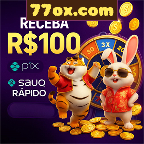77ox.com Mina Misteriosa