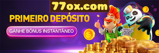 Resgate Semanal