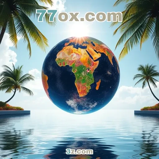 77ox.com: O Melhor do Bingo Online no Brasil